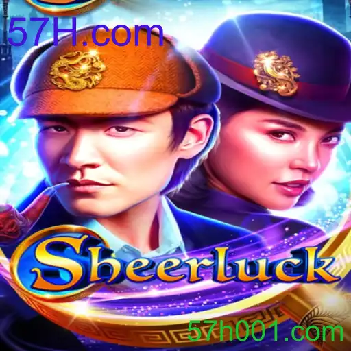 Sheerluck